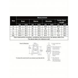 Women's Satin Silk Long Sleeve Blouse with Bow Tie Neck Office Work Wear Elegant Tops