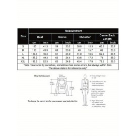 Women's Satin Silk Long Sleeve Blouse with Bow Tie Neck Office Work Wear Elegant Tops